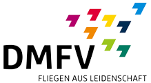 Deutscher Modellflieger Verband e.V.